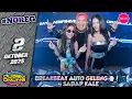 Download Lagu DJ BREAKBEAT YANG KALIAN CARI² 🎵 2 OKTOBER 2025 (SENTAK LAGI!) VOL1