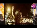 Download Lagu DJ Mabok Lagi Sampai Pagi NONSTOP DUGEM PARTY