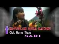 Download Lagu Makaaruyen cilik Rohani Sari Tumbel.