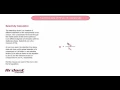 Fundamentals of HPLC 13 - Selectivity Calculation