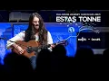Download Lagu Estas Tonne - Live in Ulm (2017) stream - 100 min