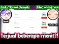 Download Lagu GILA! Baru Hitungan Menit Tiket Konser ID Udah Terjual Habis..【Hololive】