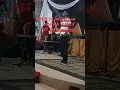 Download Lagu Pst Gift - Kafwa Wandi (Live video hit) ZAMBIAN GOSPEL Worship music 2020
