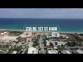 Downtown Delray 1 Bedroom Condo Mizner Residential Group