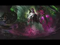 Download Lagu Renata Glasc: The Chem-Baroness // Official Champion Theme - League of Legends