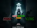 Download Lagu Pesugihan Tali Pocong Perawan: Ritual Gelap yang Menghancurkan Hidup Part 11 #pocong #horrorstories