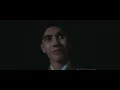 ASILA MAISA - ANGKAT TANGAN (OFFICIAL MUSIC VIDEO)