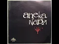 Download Lagu Aneka Nada: balada tjinta (Lokananta ARI-113, 1964)