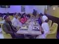 Download Lagu NYANG BIKOL (mère célibataire) Saison 02 Episode 31 - La joie d'être en famille