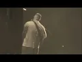 Zach Bryan - Beautiful "Runny Eggs" 1st Time Ever Live @ The Dome, St. Louis, MO - 3.7.26