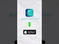 Download Lagu CARA GAMPANG UBAH RINGTONES DI HP IPHONE⁉️🔥#sultanazizul #tech #ringtones #iphone #garageringtones