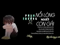 Download Lagu Nổi Lòng Người Con Gái #NLNCG l Phạm Trưởng l [VIDEO Music]