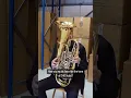 How would YOU describe the tone of THIS tuba 🤔