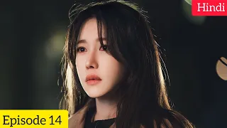pandora beneath the paradise 2023 korean drama season 1 episode 14 explained in hindi recap