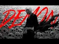Download Lagu BLEACH AGGRESSIVE MUSIC MIX 💀 Best Hard Rock Music Mix 💀 Rock Gym Workout Music Mix ft STEROID SOUND