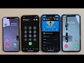 Download Lagu FaceTime Incoming call Outgoing call iphone X iPhone 11 iPhone 16 iphone XR at the same time