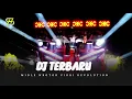 Download Lagu Dj terbaru midle nrotok | fikri revolution