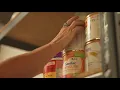 State s announce good news for WIC benefits in Georgia