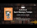 Download Lagu [EPS1] Audiobook \