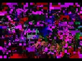 John King - How Many More (Music Video)