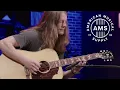 Gibson Country Western 60’s Acoustic Guitar | Country AND Western!?