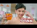 Download Lagu Jeda Iklan Trans TV HD × IndiHomeTV - Juni 2024 ... Part 〽️ 6 ... 1080p 25fps 16:9
