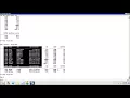 Oracle SQL Training 8th Session FREE Classes