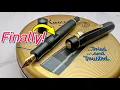 Download Lagu Small Pen BIG CHANGE - Kaweco Sport Piston Fountain Pen