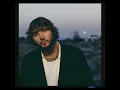 Download Lagu James Arthur - A Year Ago (speed up)