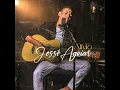 Alívio (Playback)