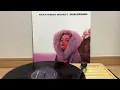 Matthew Sweet - I've Been Waiting (LP)