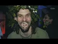 The Psychedelic Wizard Who Ran a School Bus LSD Lab | HAMILTON'S PHARMACOPEIA