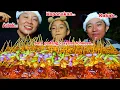 Download Lagu MALAM\