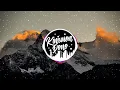 Ellie Goulding - Sixteen (Don Diablo Remix)