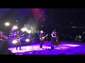 The Devil Makes Three All Hail at Red Rocks May 2018