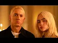 Lagu Eminem ft Billie Eilish - Stayed(2026 Music Video) OUT NOW!!!
