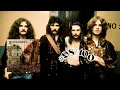 Self Titled - Black Sabbath RYM Top 100