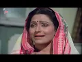 Allah Rakha अल्लाह रखा 1986 Movie | Jackie Shroff, Shammi Kapoor, Waheeda Rehman | Action Drama Film