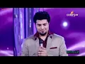 Is Qadar Pyaar Hai.avi