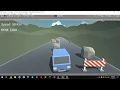 Unity - Prototype 1 1