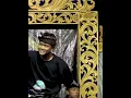 Download Lagu DINI KURNIA -- LANGIT #dinikurnia