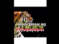 Lagu GHANA REGGAE MIX VOL2