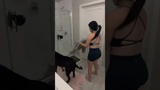 روتينى اليومى يوم مليان مفاجآت شوفي بنفسك اكسبلور فلوجاتroutini Al Yawmi احلى مطبخ 