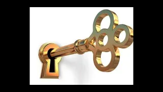 حبك سفاو فاو  دندنها
