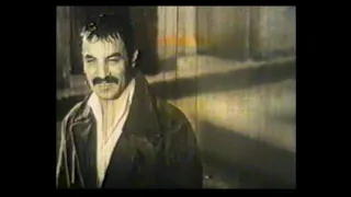 فیلم کافر از فریدون گله سال 1351 