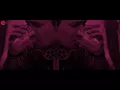 Behka | High Jack | Sumeet Vyas, Sonnalli Seygall & Mantra | Nucleya | Vibha Saraf