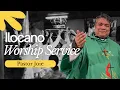 Lagu ILOCANO WORSHIP SERVICE | FEBRUARY 15, 2026 | SUNDAY | 7:00 AM