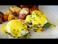 Sunday Brunch at The Turn House Columbia Maryland A Top Restaurant in Howard County Maryland
