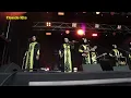 Download Lagu NASIDA RIA GEMAKAN PESAN PERDAMAIAN HINGGA KE JERMAN I LIVE SHOW JERMAN (Part 3) #nasidaria #jerman