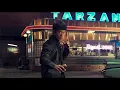 Download Lagu Ip Man 4 Bruce Lee Fight Scene [4K]